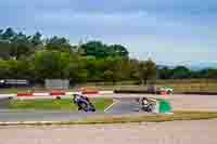 donington-no-limits-trackday;donington-park-photographs;donington-trackday-photographs;no-limits-trackdays;peter-wileman-photography;trackday-digital-images;trackday-photos